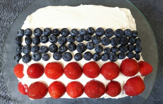 20180705_164228-01_resized