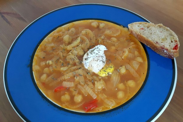 20180706_192941-01_resized