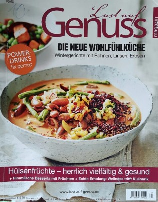 20180706_193029-01_resized