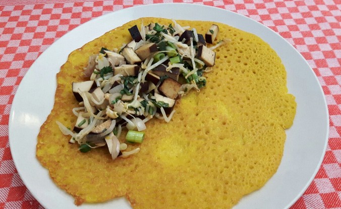 20180715_205242-01_resized