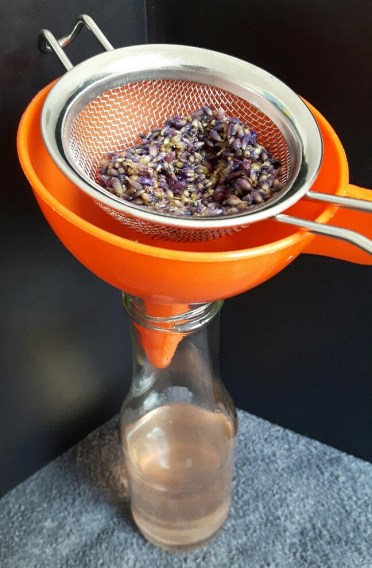 20180717_173148-01_resized