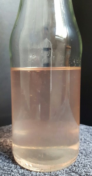 20180717_173457-01_resized