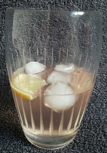 20180718_194708-01_resized