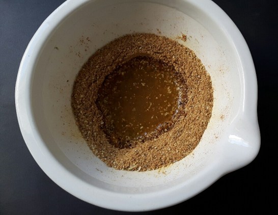 20180713_193341-01_resized