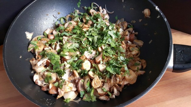 20180713_194151-01_resized