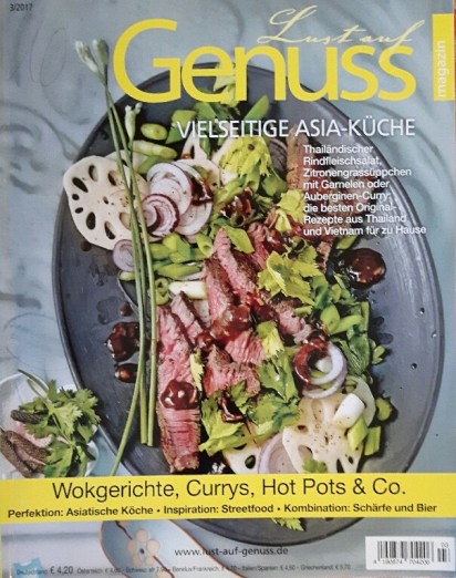 20180715_211341-01_resized