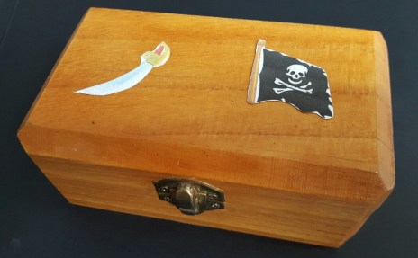 20180721_154505-01_resized