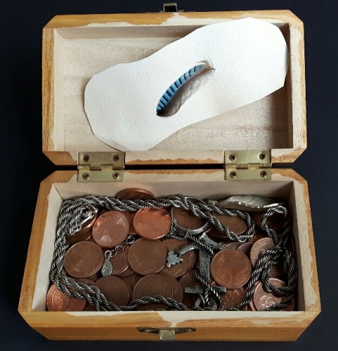 20180721_154550-01_resized