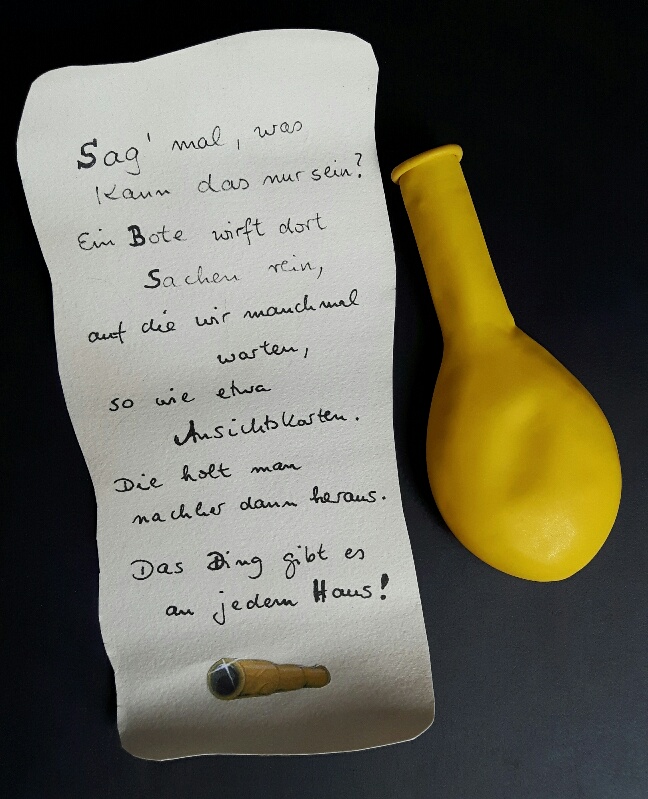 20180721_154656-01_resized