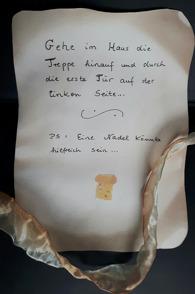 20180721_154856-02_resized