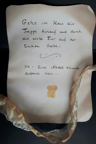 20180721_154856-02_resized