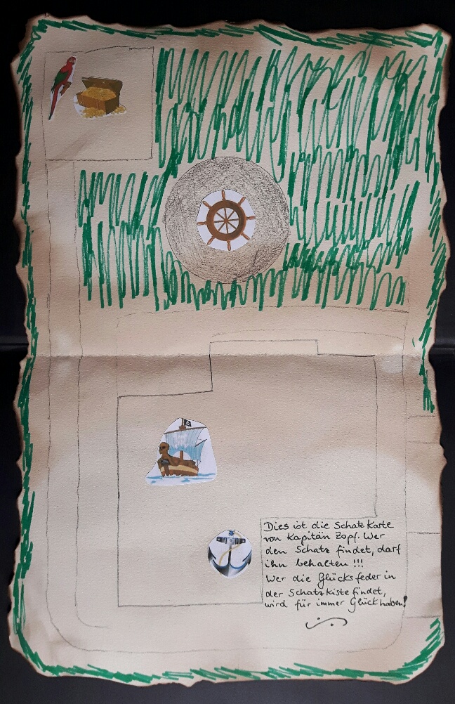 20180721_155018-01_resized