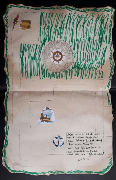 20180721_155018-01_resized