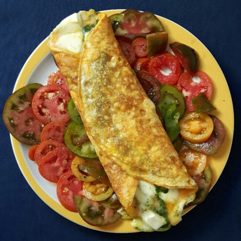 20180731_185833-01_resized