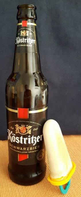 20180822_210021-01_resized