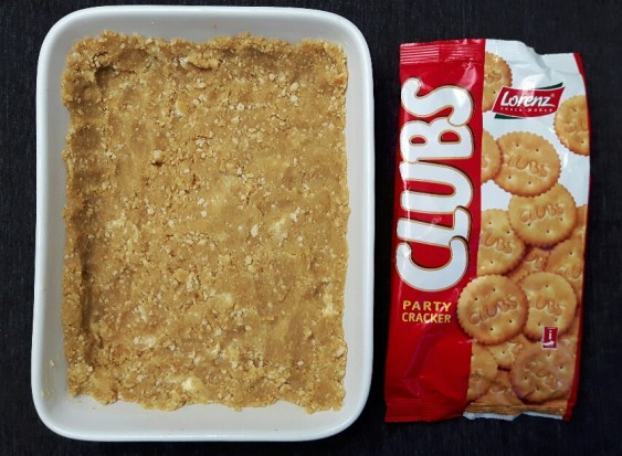 20180904_192954-01_resized