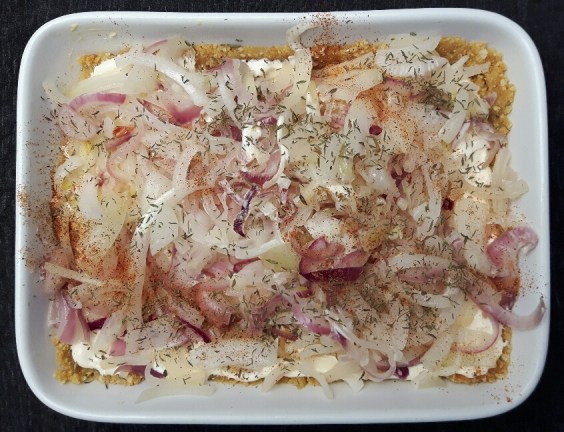 20180904_193359-01_resized