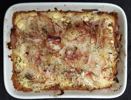 20180904_202233-01_resized