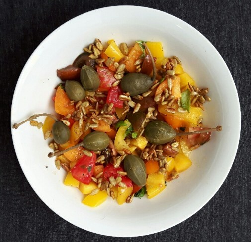 20180904_202306-01_resized