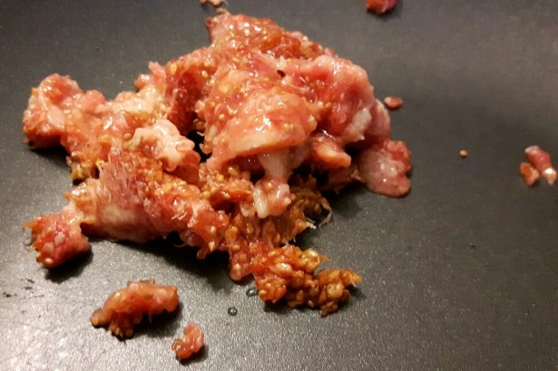 20180907_193007-01_resized