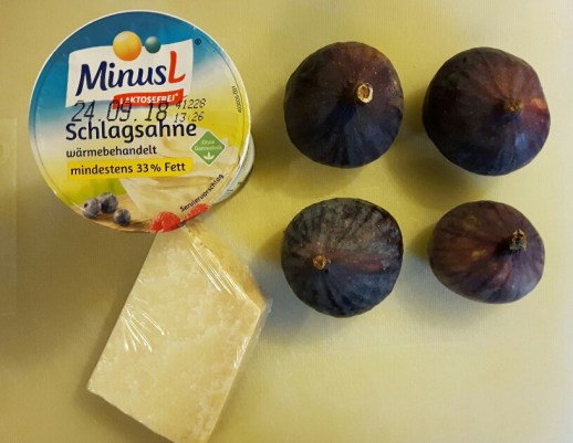 20180907_193126-01_resized