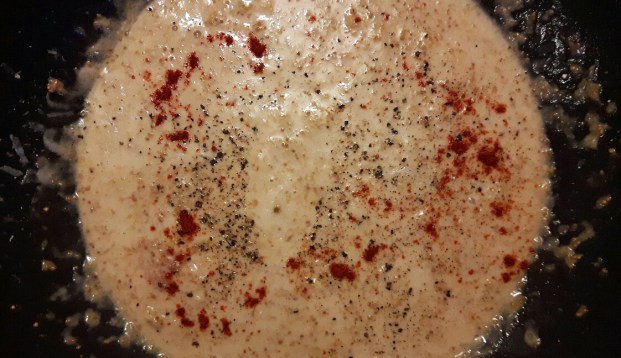 20180907_194102-01_resized