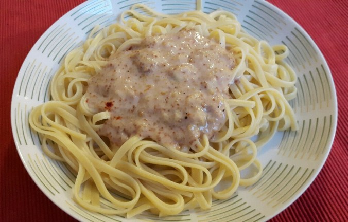 20180907_194337-01_resized