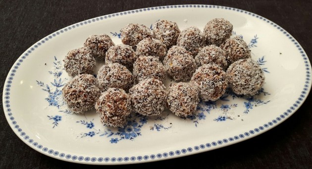 20180913_194623-01_resized