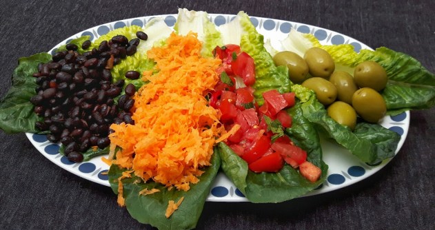 20180913_194717-01_resized