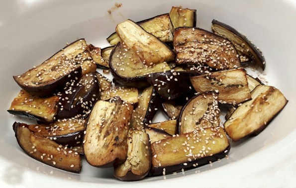 20180913_195037-01_resized