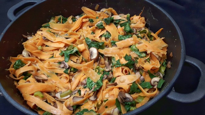 20180929_193418-01_resized