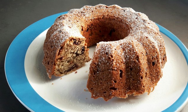 20181011_164205-01_resized