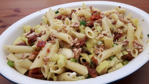 20181016_191709-01_resized