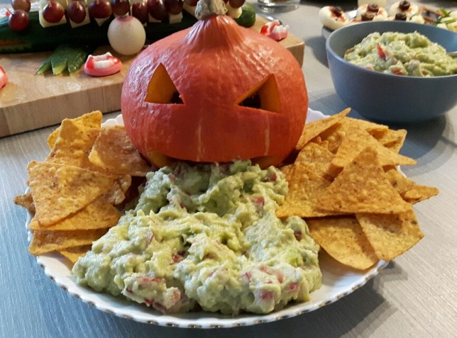 20181027_171650-01_resized