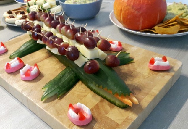 20181027_171733-01_resized