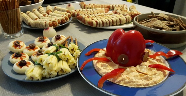 20181027_171801-01_resized