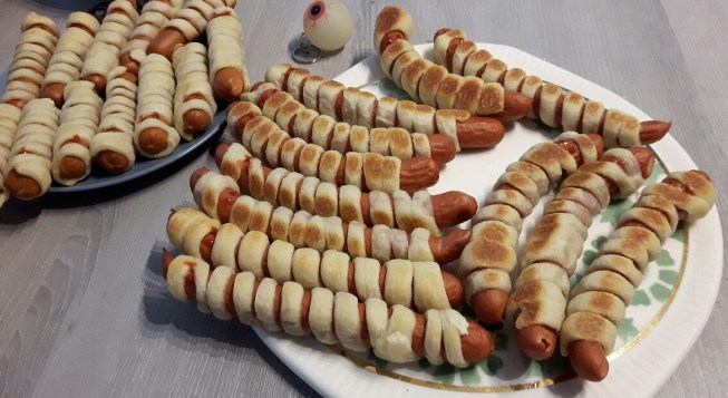 20181027_171840-01_resized