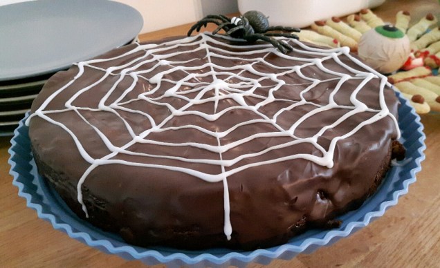 20181027_171928-01_resized