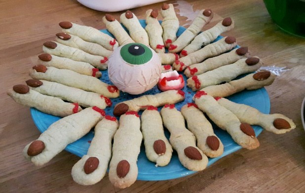 20181027_171936-01_resized