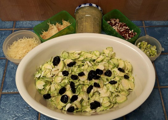 20181102_192335-01_resized