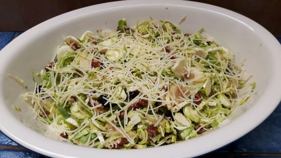 20181102_192832-01_resized