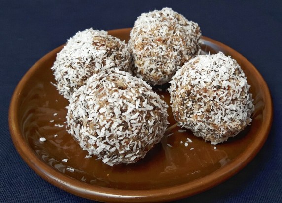 20181102_193229-01_resized