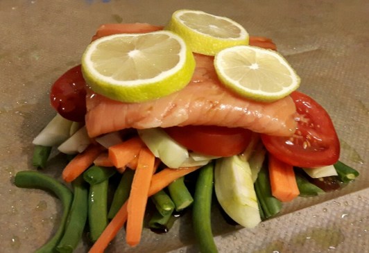 20181106_175916-01_resized