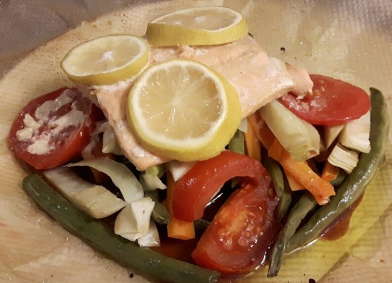 20181106_185158-01_resized