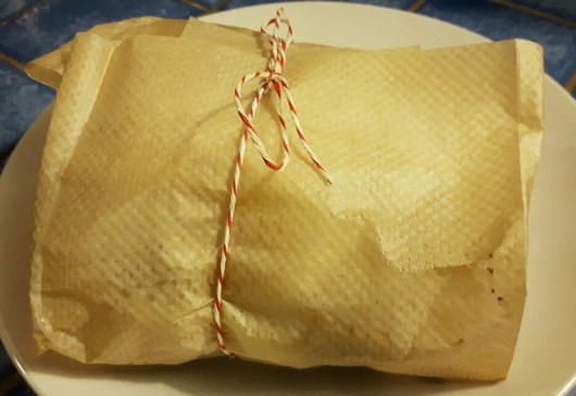 20181106_185323-01_resized