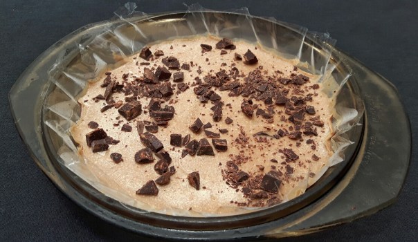 20181107_170029-01_resized