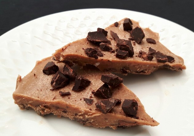 20181107_170208-01_resized