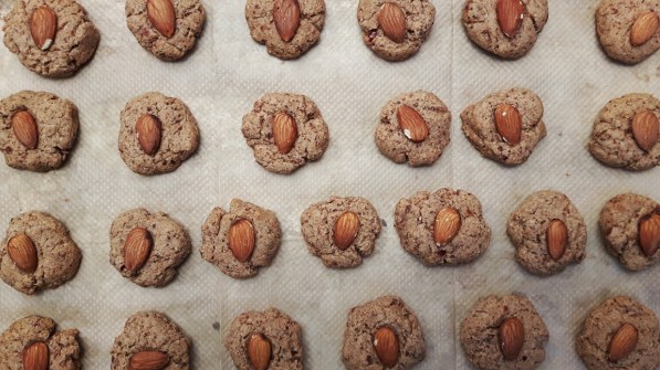 20181110_143709-01_resized