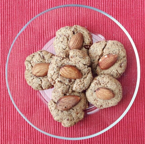 20181110_143850-01_resized