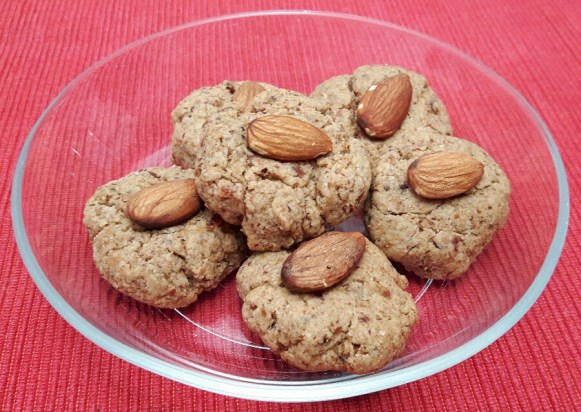 20181110_143941-01_resized